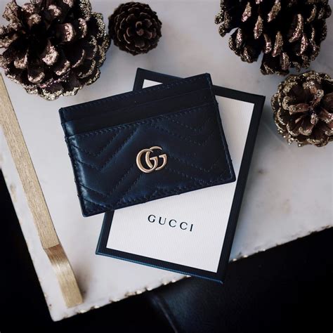 gucci sale black friday 2018|black friday Gucci outlet sale.